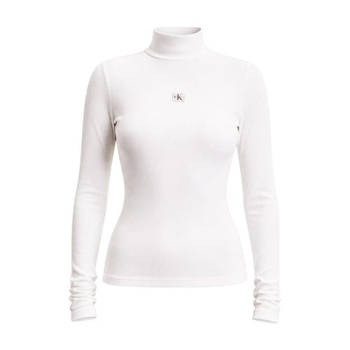Calvin Klein Jeans Maglia Donna