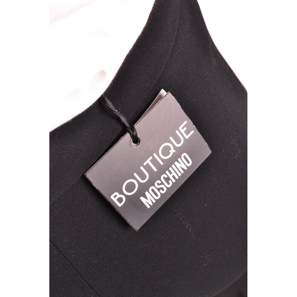 Moschino Pantaloni Donna