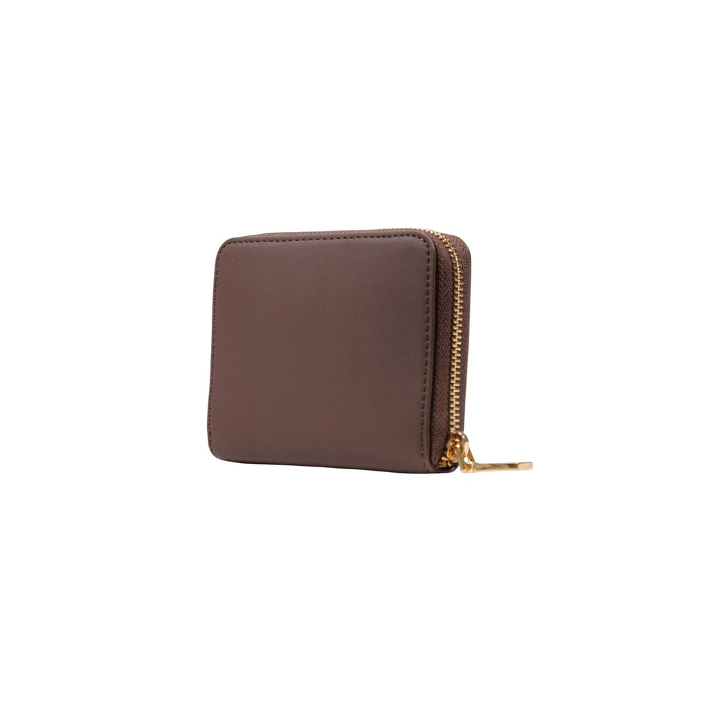 Love Moschino Portafogli Donna