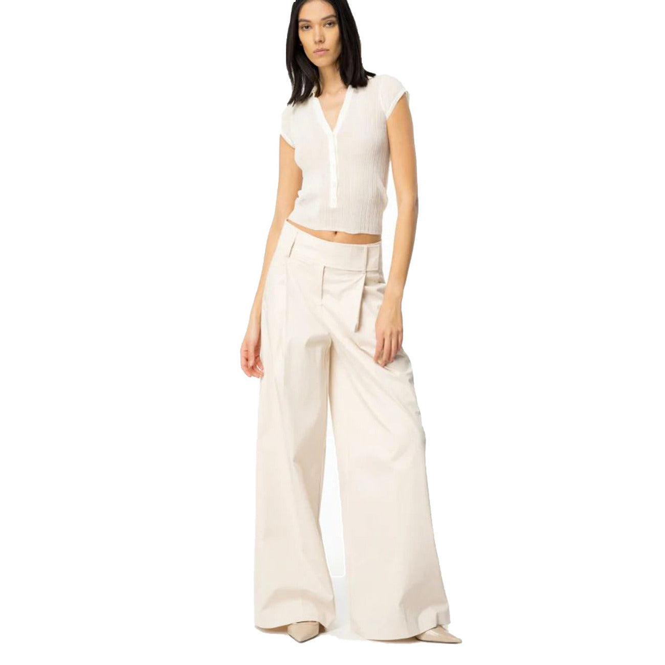 Pinko Blouse Donna