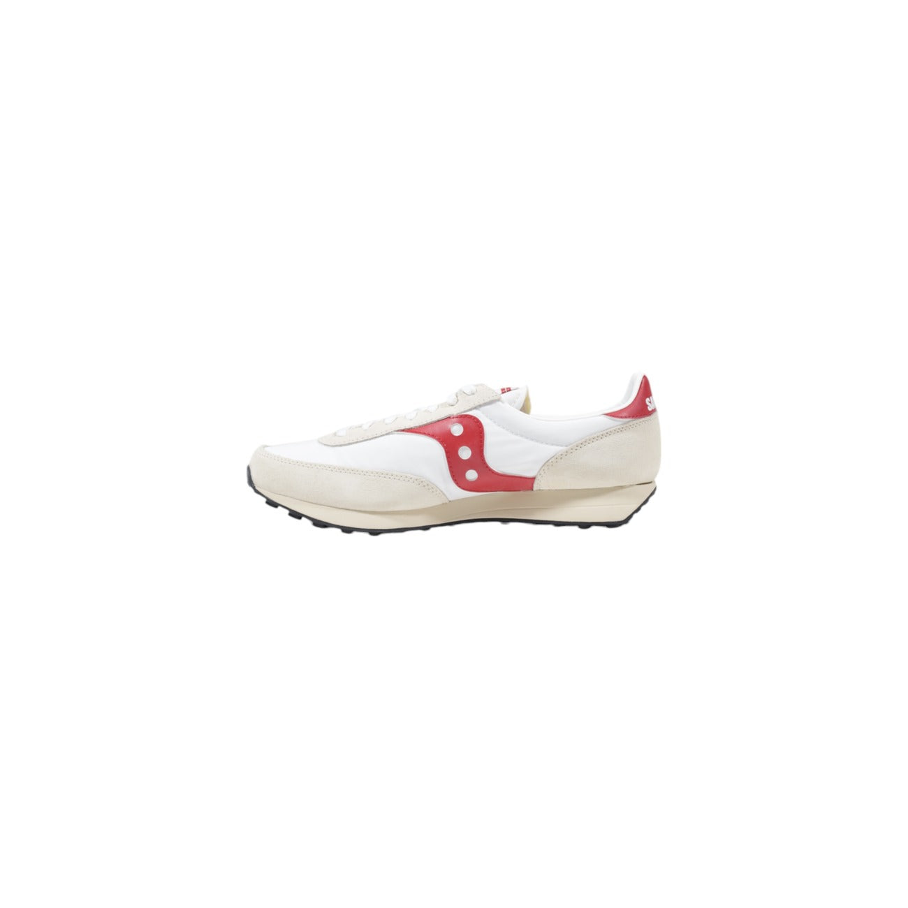 Saucony Sneakers Uomo