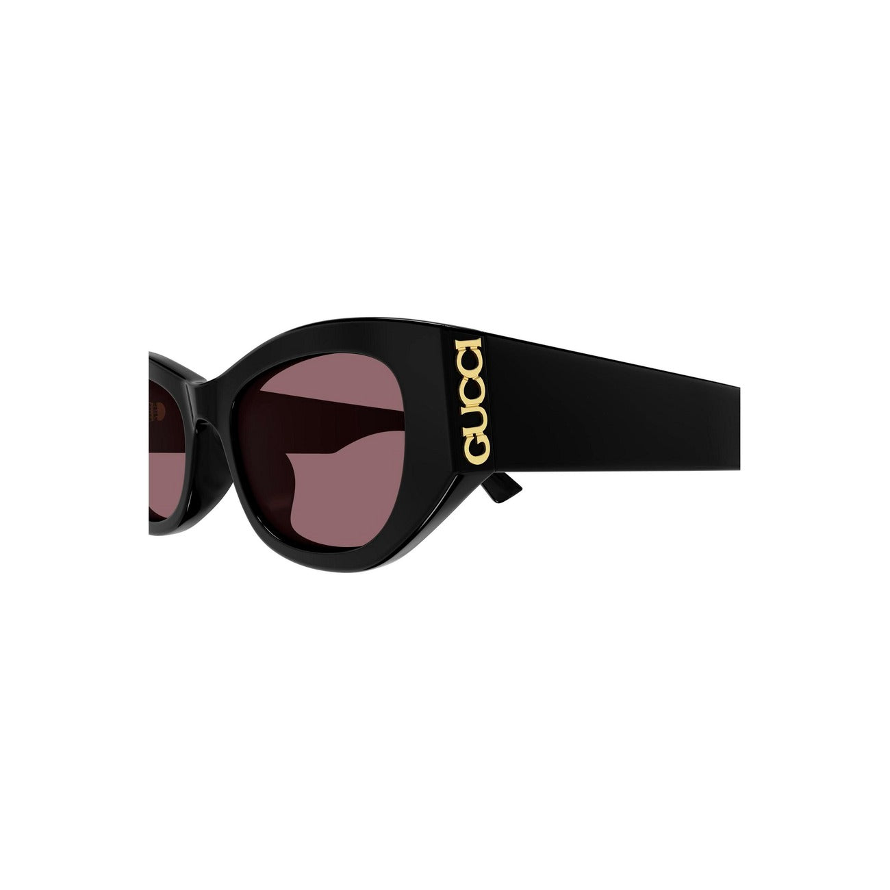 Gucci Occhiali Da Sole Donna