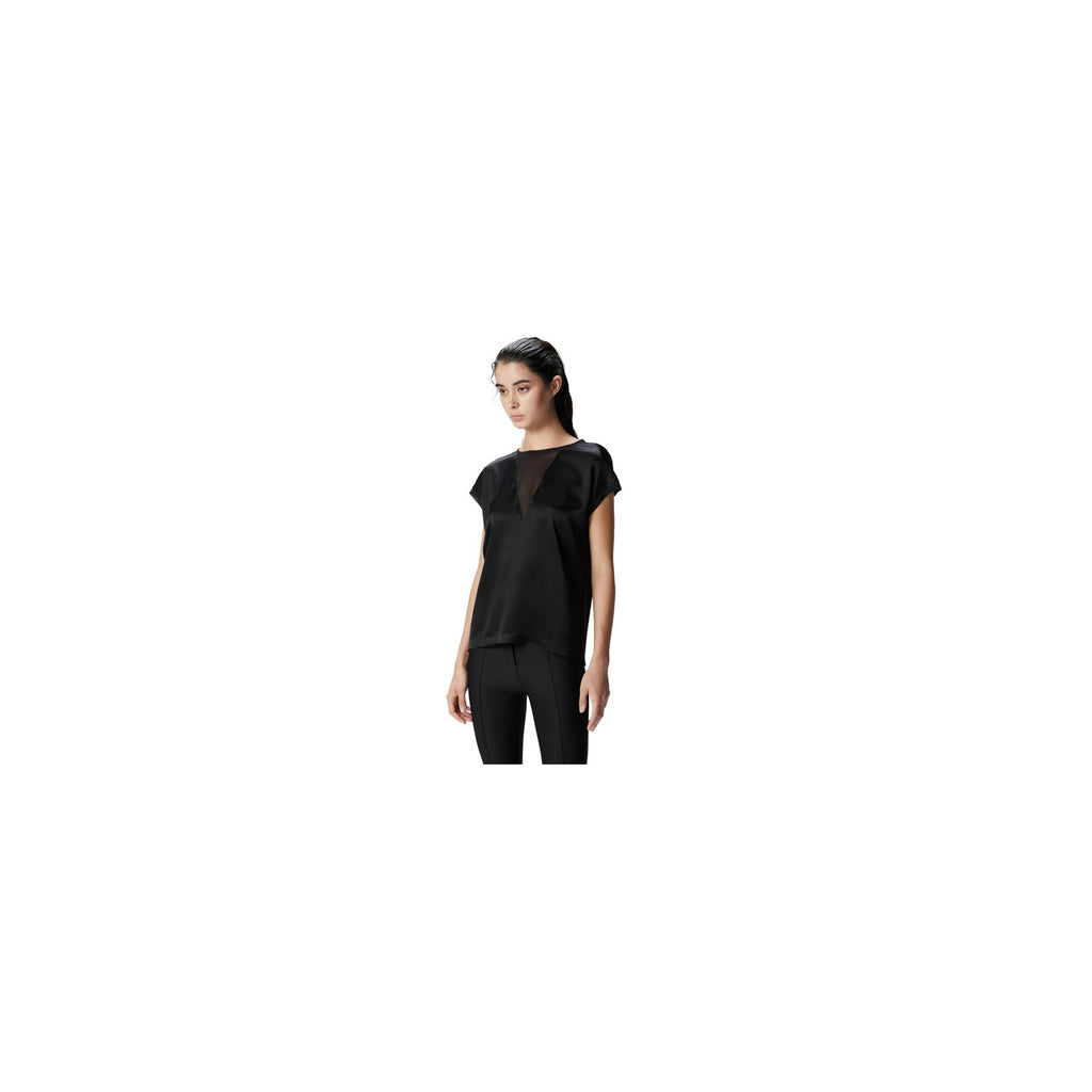 Pinko Blouse Donna