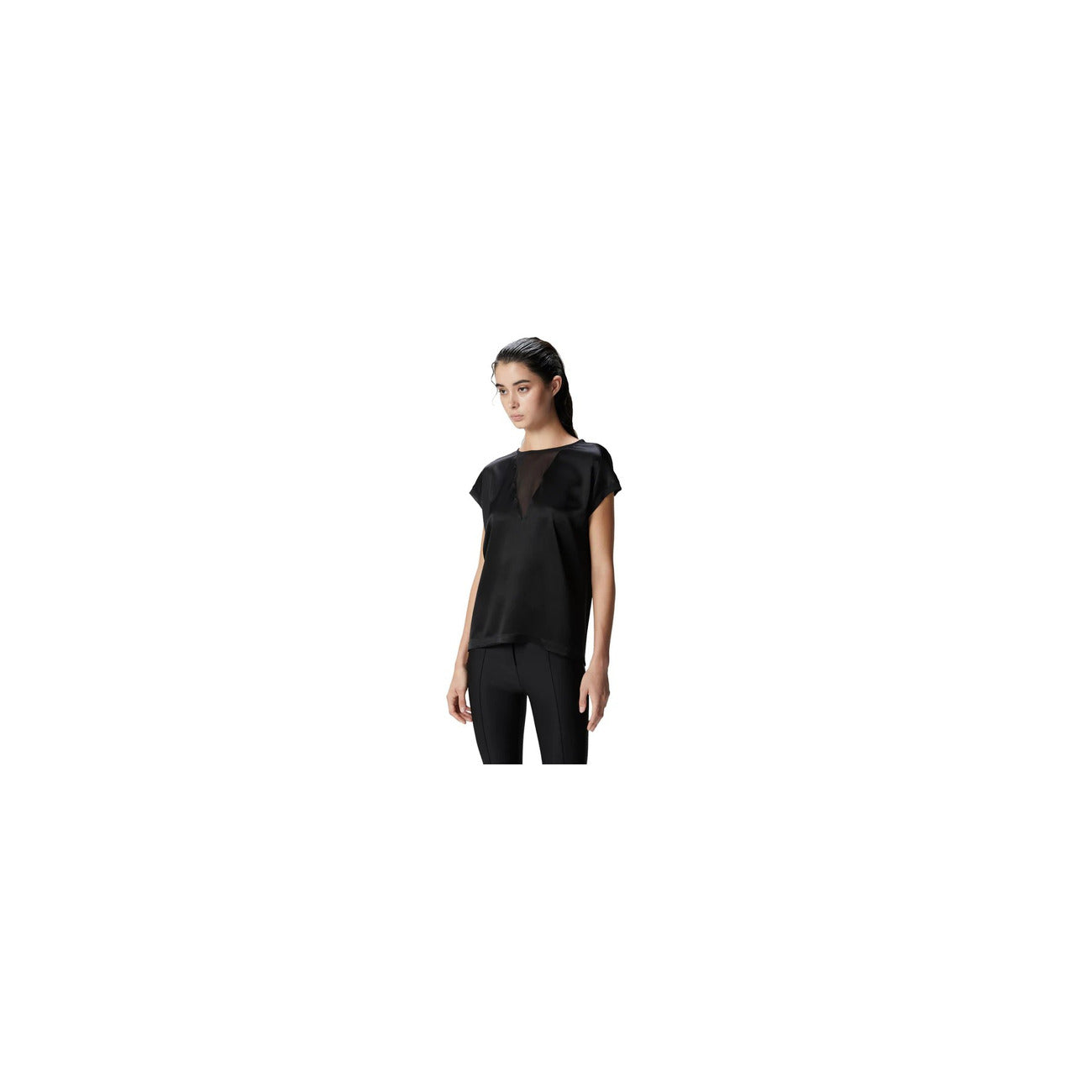 Pinko Blouse Donna