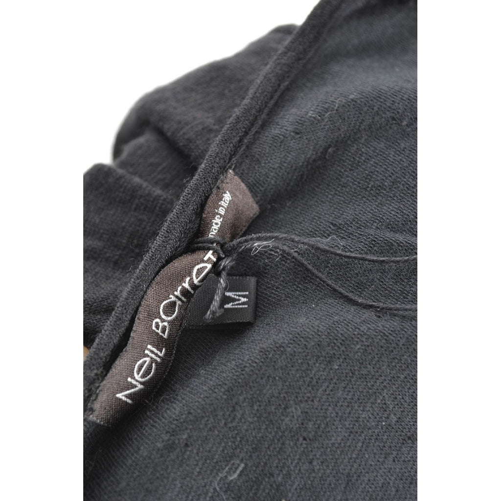 Neil Barrett Maglia Donna