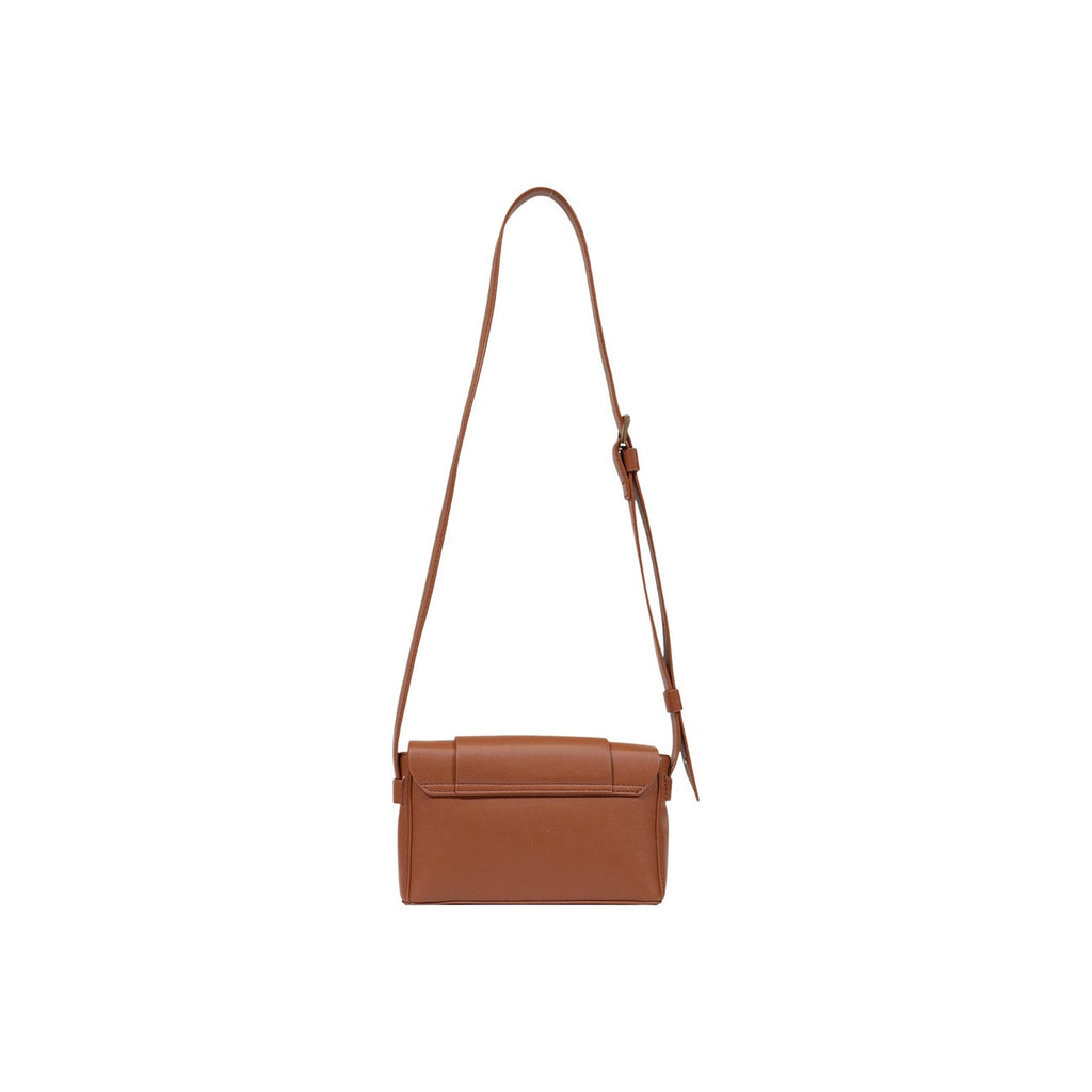 Replay Borsa Donna