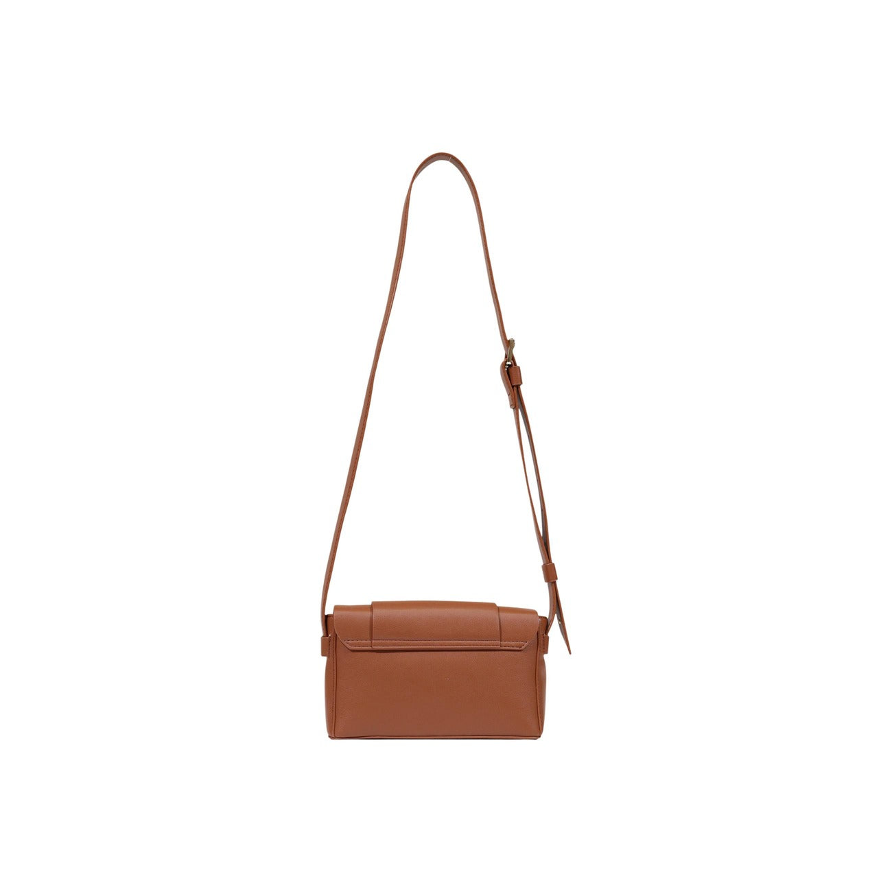 Replay Borsa Donna