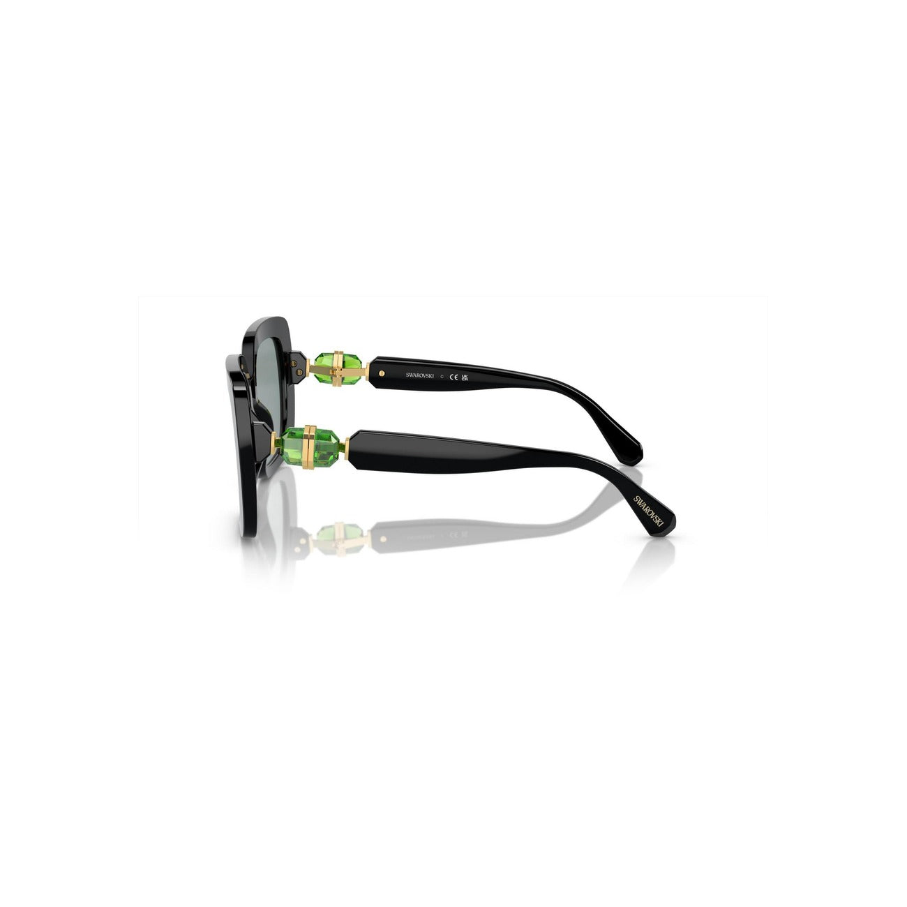Swarovski Occhiali Da Sole Donna