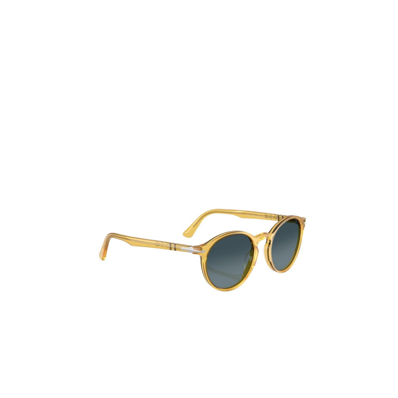 Persol Occhiali Da Sole Uomo