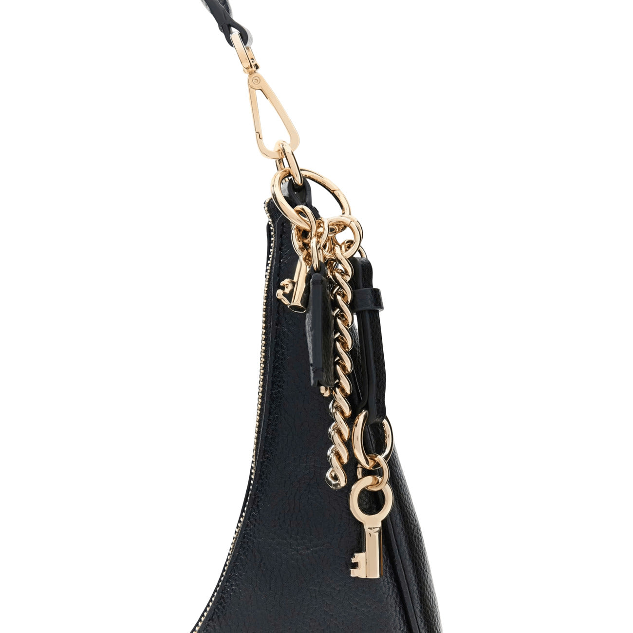 Guess Borsa Donna