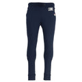 Leone 1947 Pantaloni Uomo