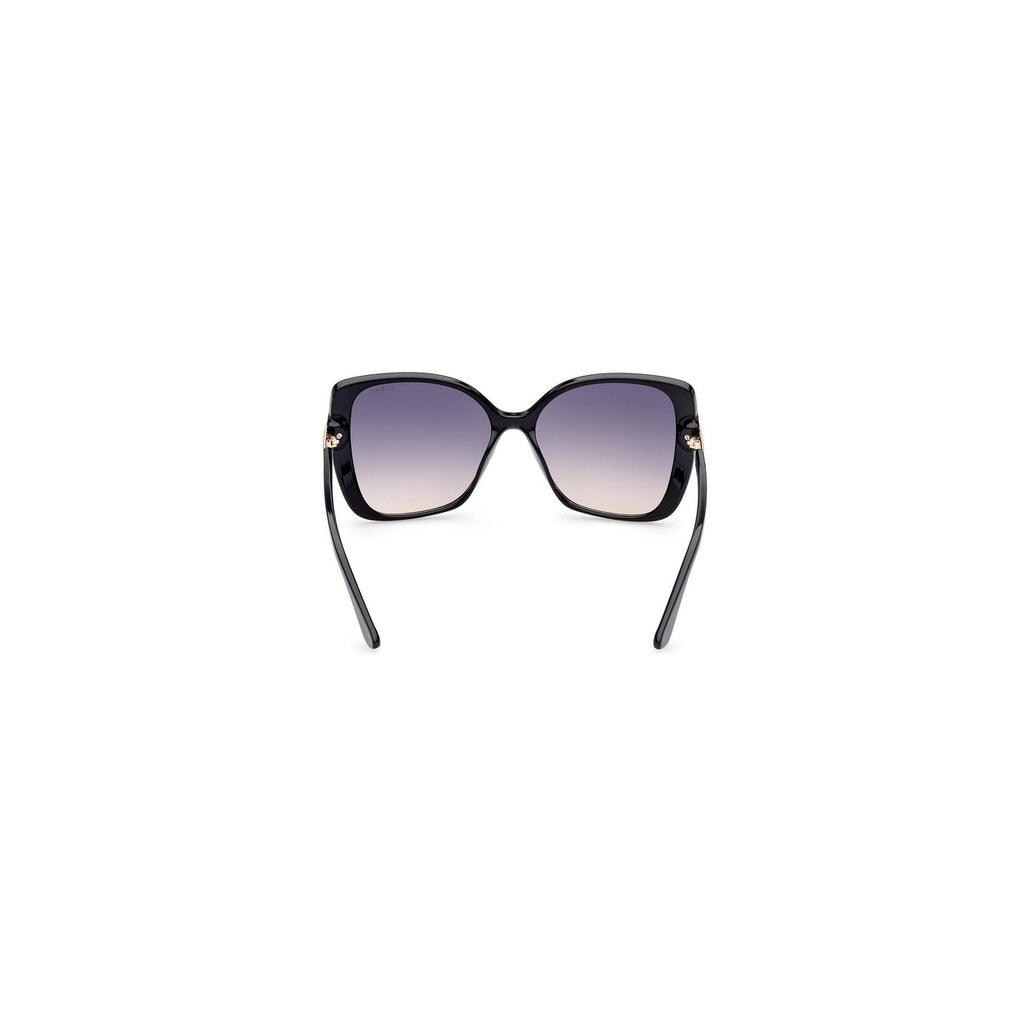 Guess Occhiali Da Sole Donna