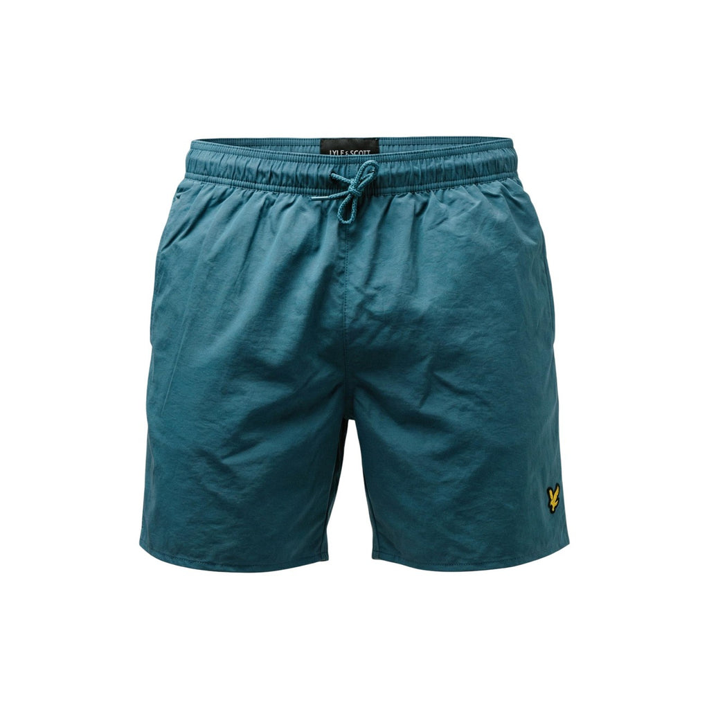Lyle & Scott Costume Uomo