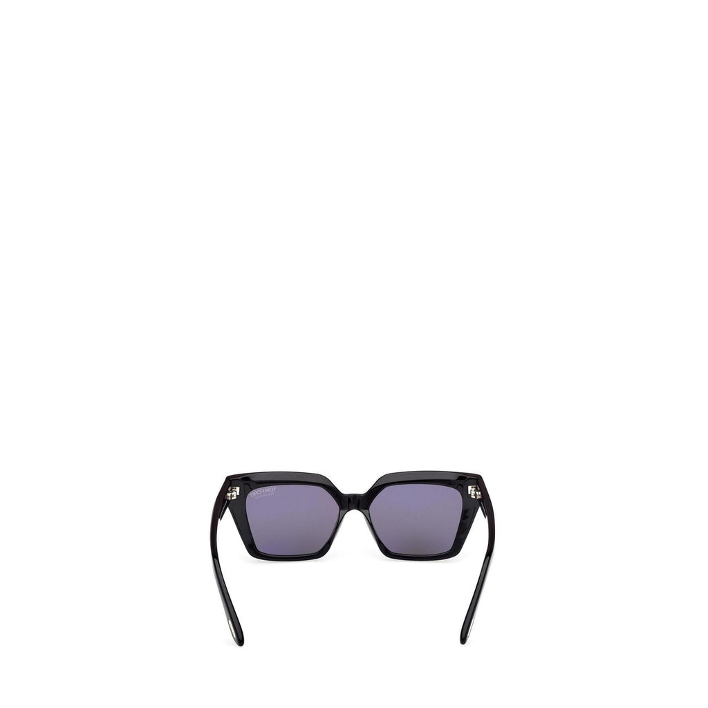 Tom Ford Occhiali Da Sole Donna
