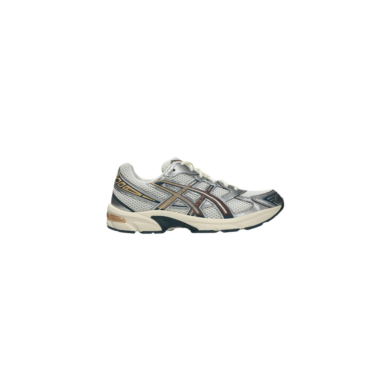 Asics Sneakers Uomo