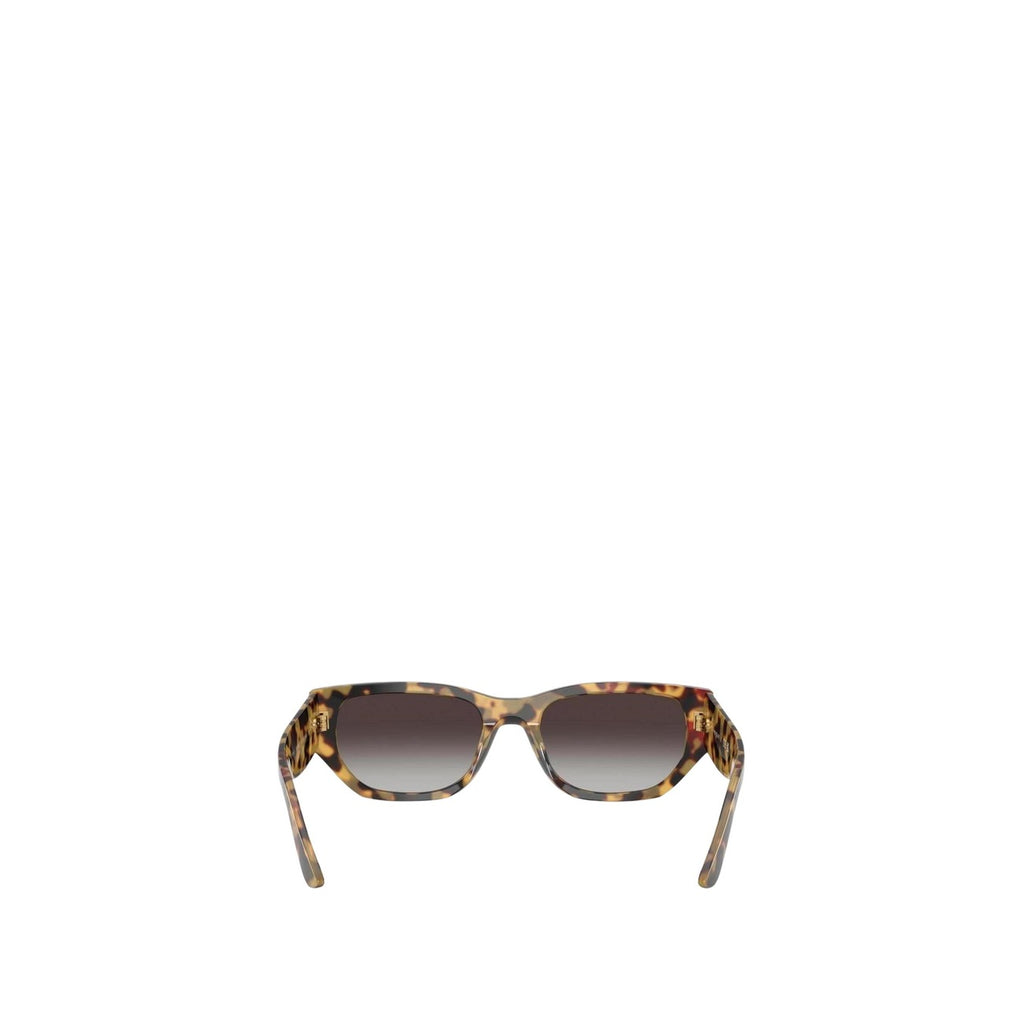 Vogue Eyewear Occhiali Da Sole Donna