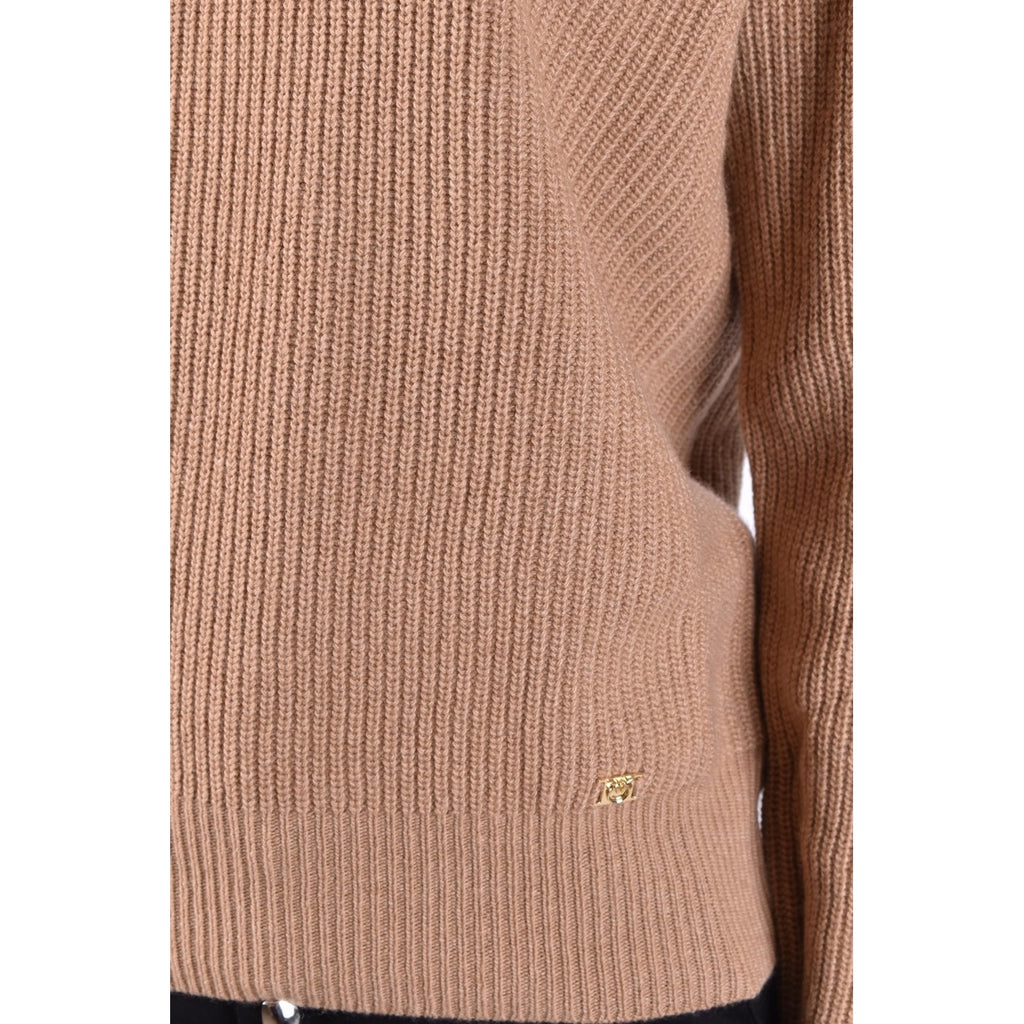 Pinko Maglia Donna