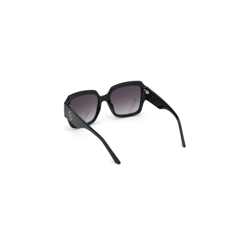 Guess Occhiali Da Sole Donna