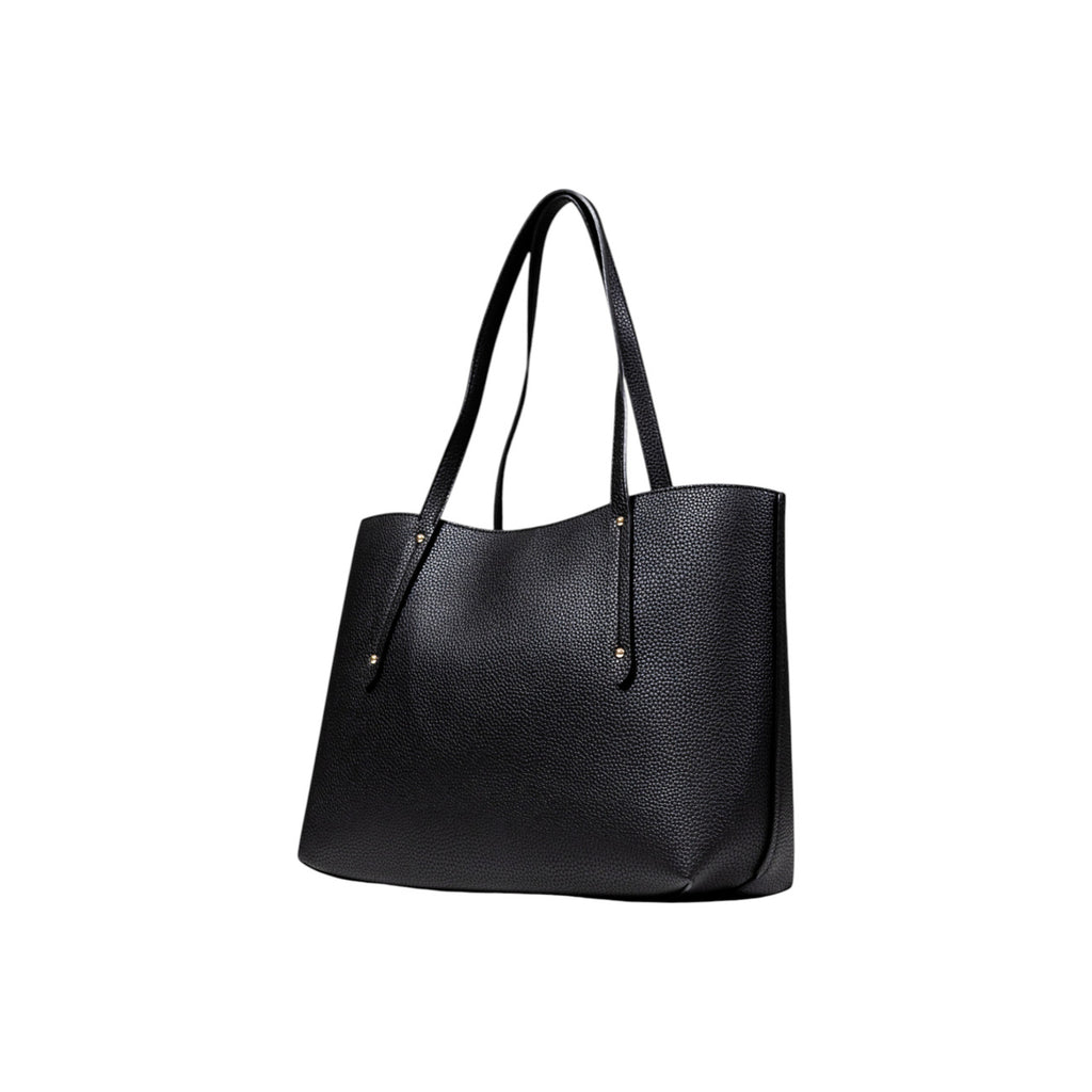 Guess Borsa Donna