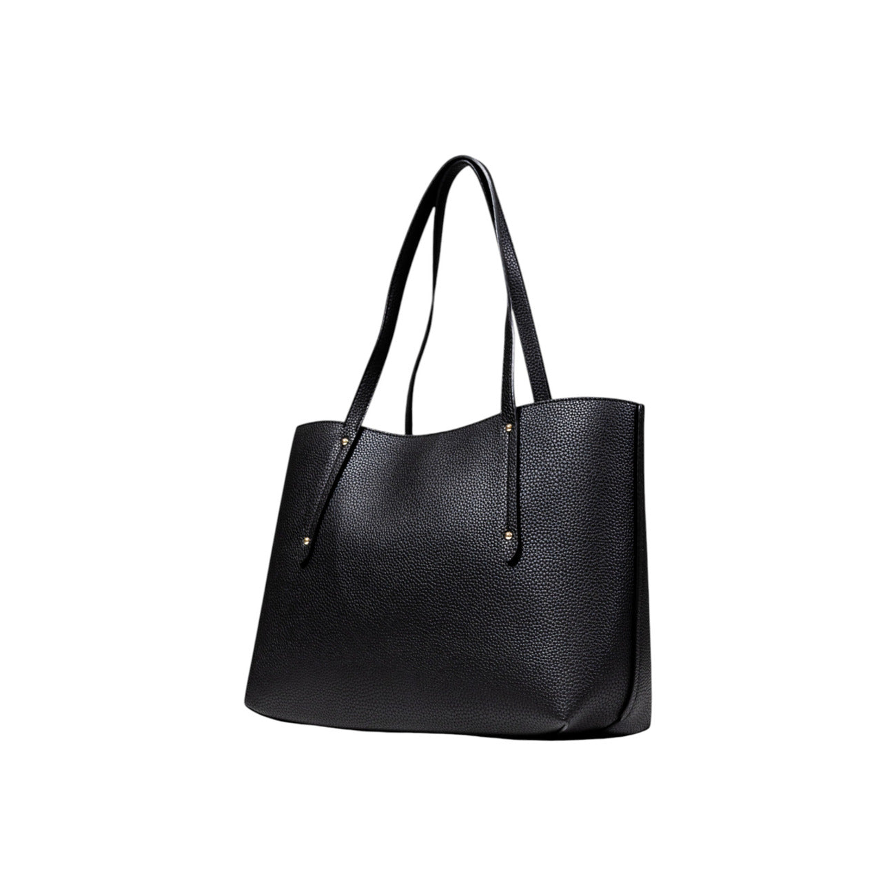 Guess Borsa Donna