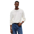 Tommy Hilfiger Jeans Maglia Uomo