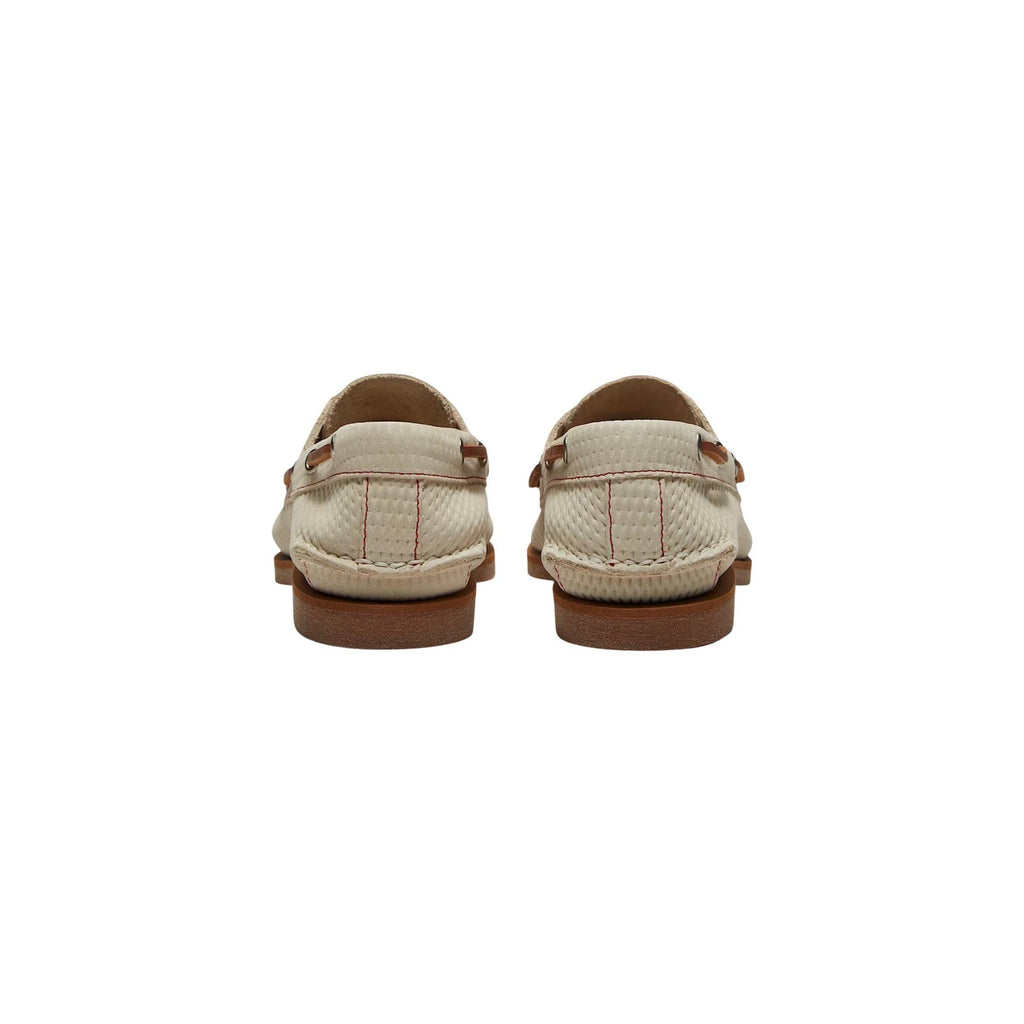 Timberland Mocassini Donna