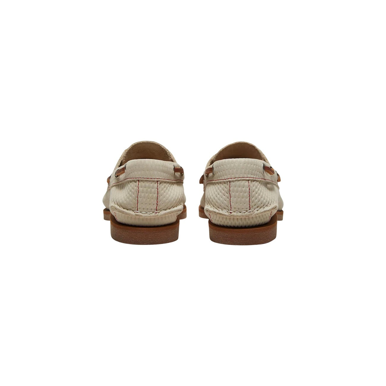 Timberland Mocassini Donna
