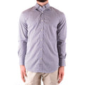 Dsquared Camicia Uomo