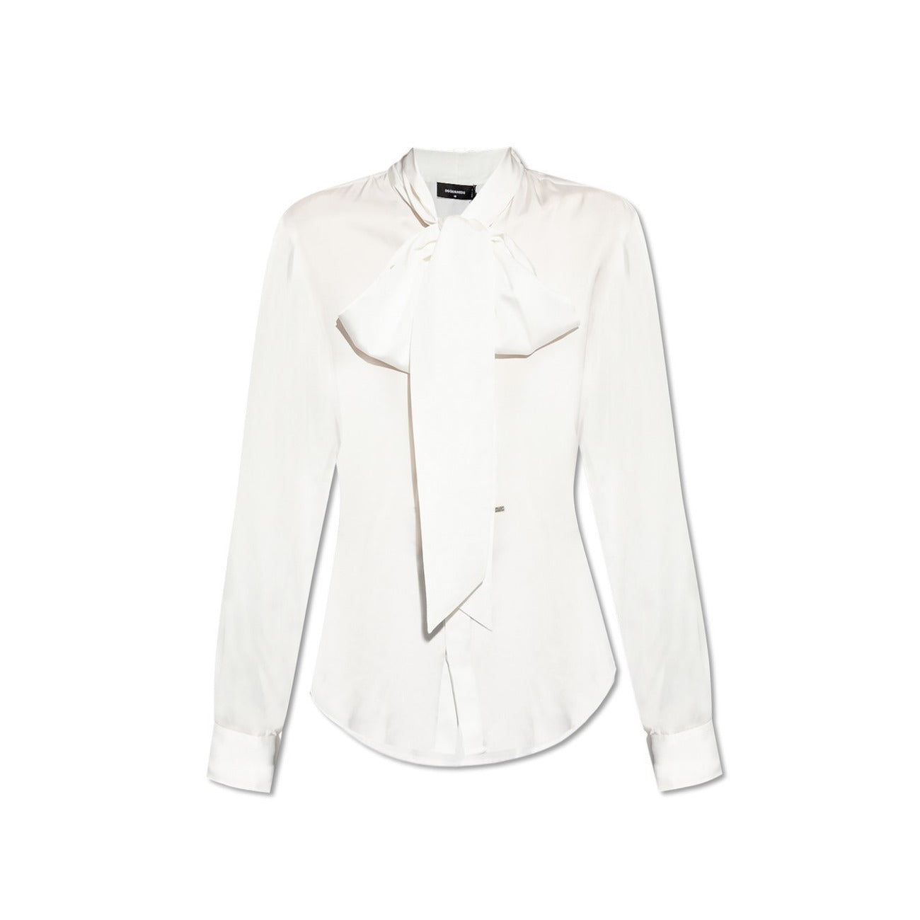 Dsquared2 Blouse Donna
