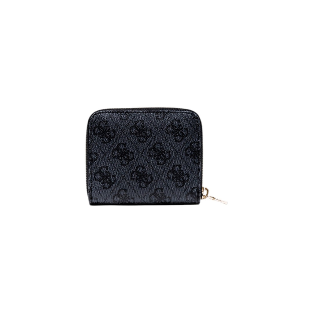 Guess Portafogli Donna