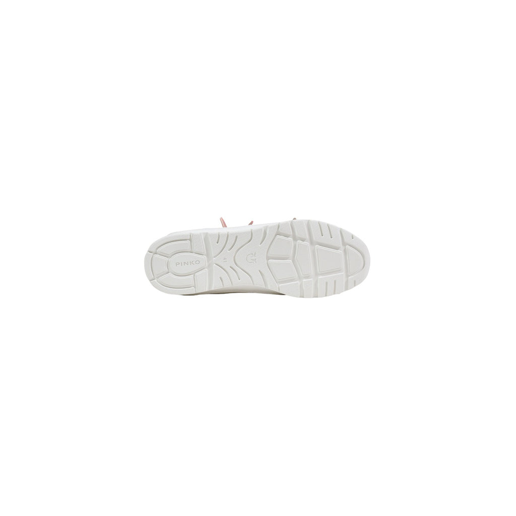 Pinko Sneakers Donna