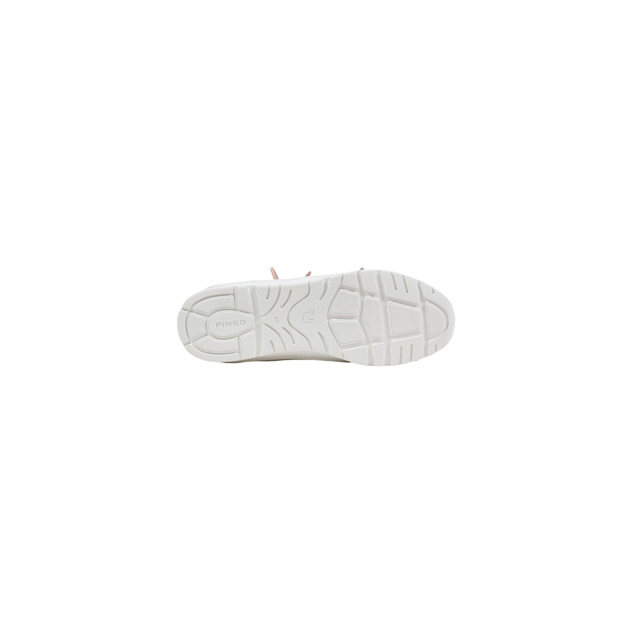 Pinko Sneakers Donna
