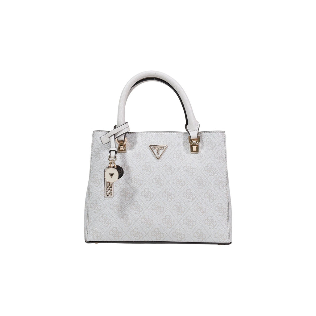 Guess Borsa Donna