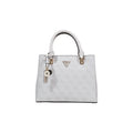 Guess Borsa Donna