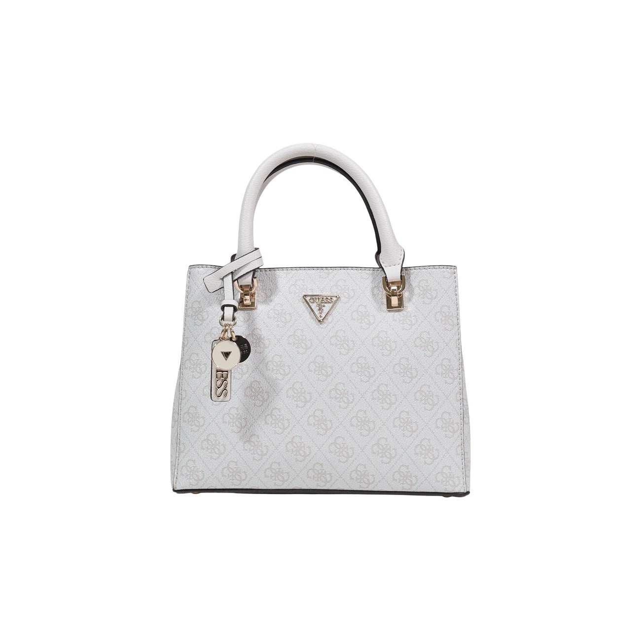 Guess Borsa Donna
