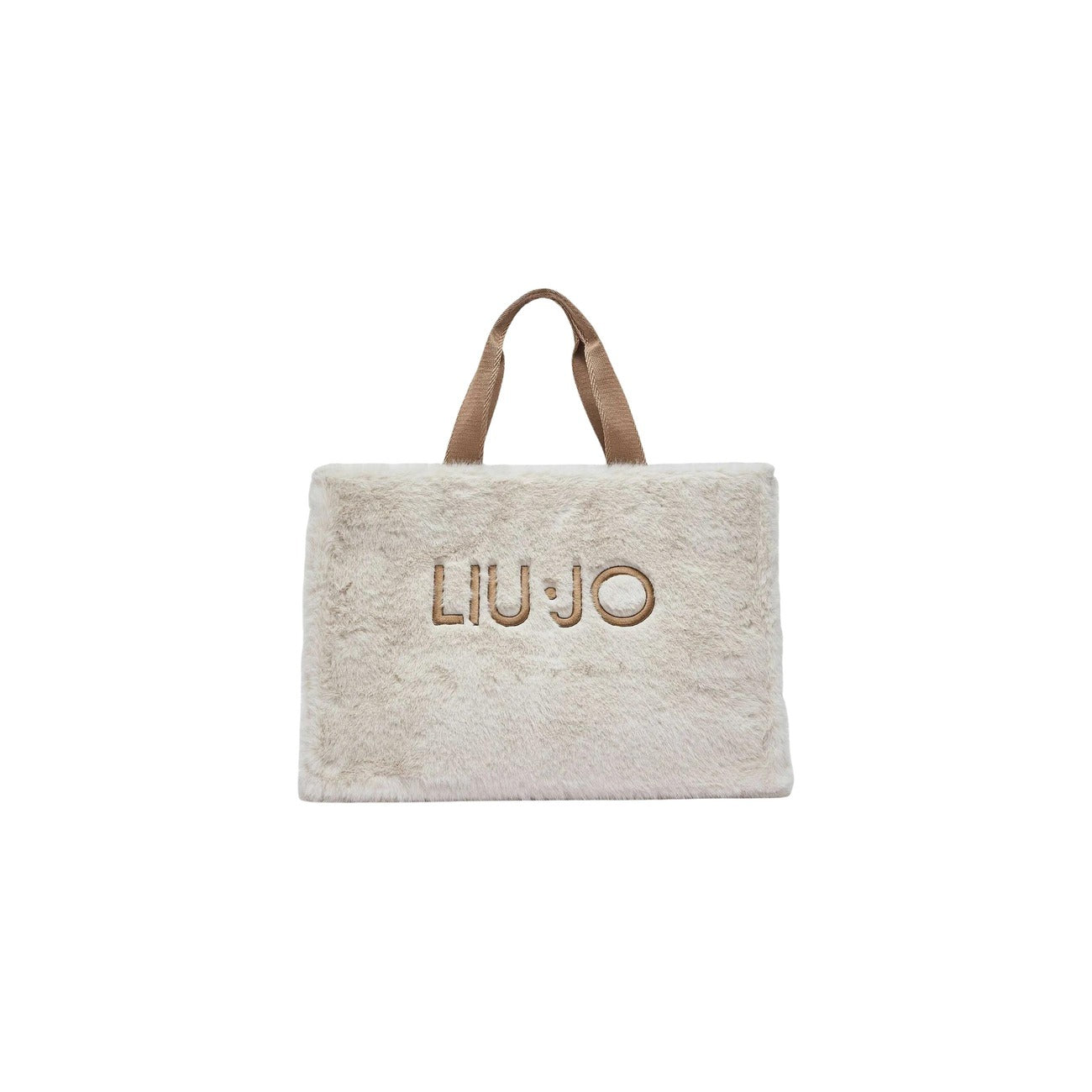 Liu Jo Borsa Donna