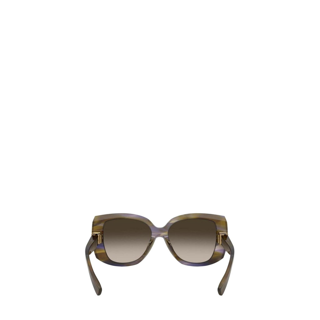 Dolce & Gabbana Occhiali Da Sole Donna