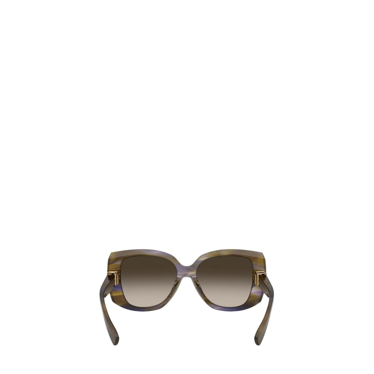 Dolce & Gabbana Occhiali Da Sole Donna