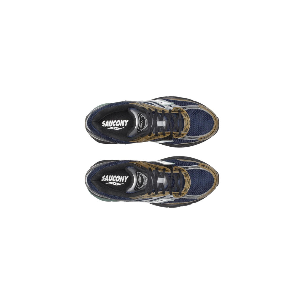 Saucony Sneakers Uomo