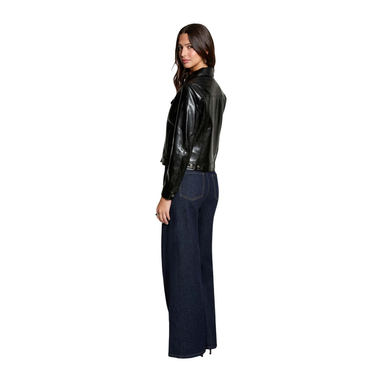 Morgan De Toi Giacca Donna