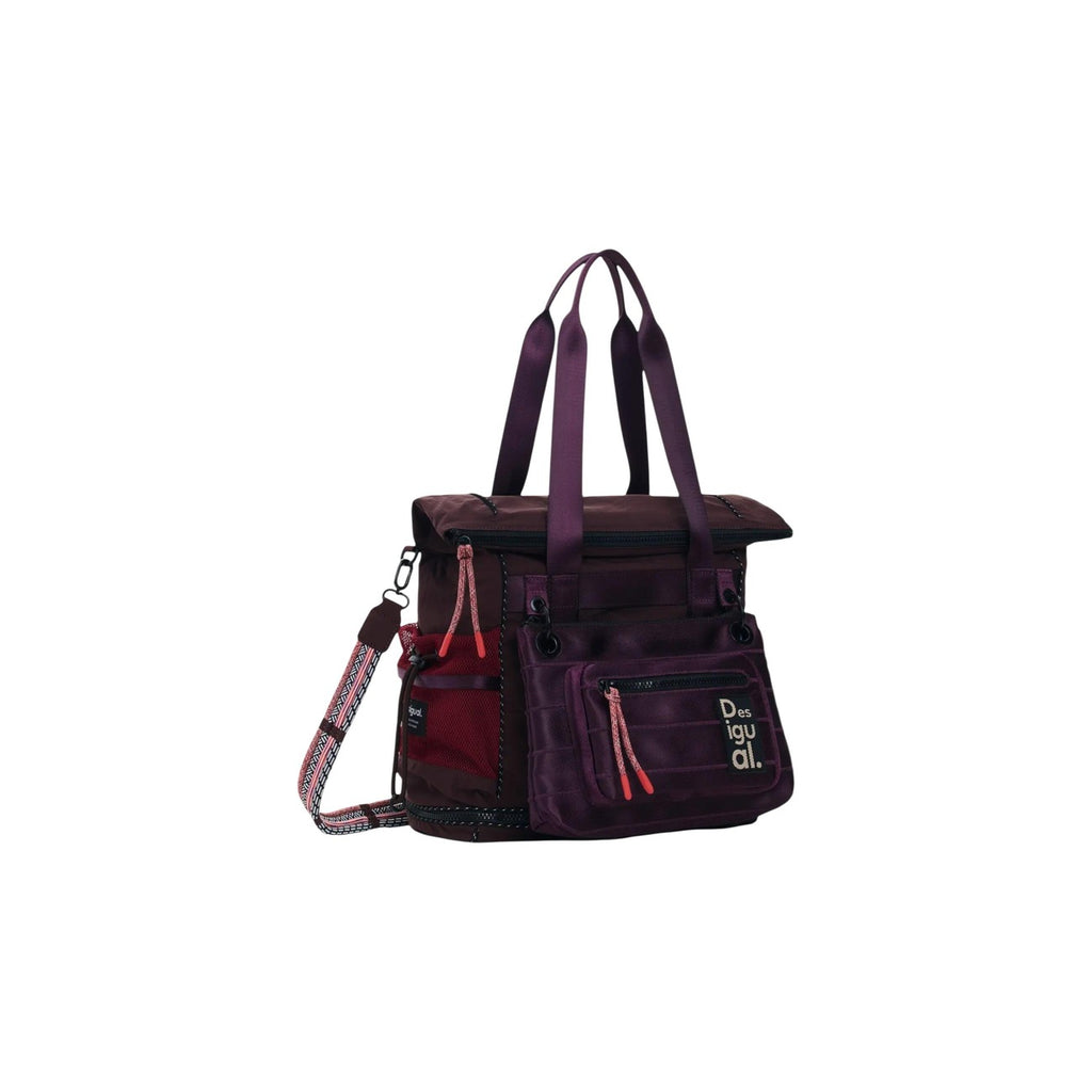 Desigual Borsa Donna