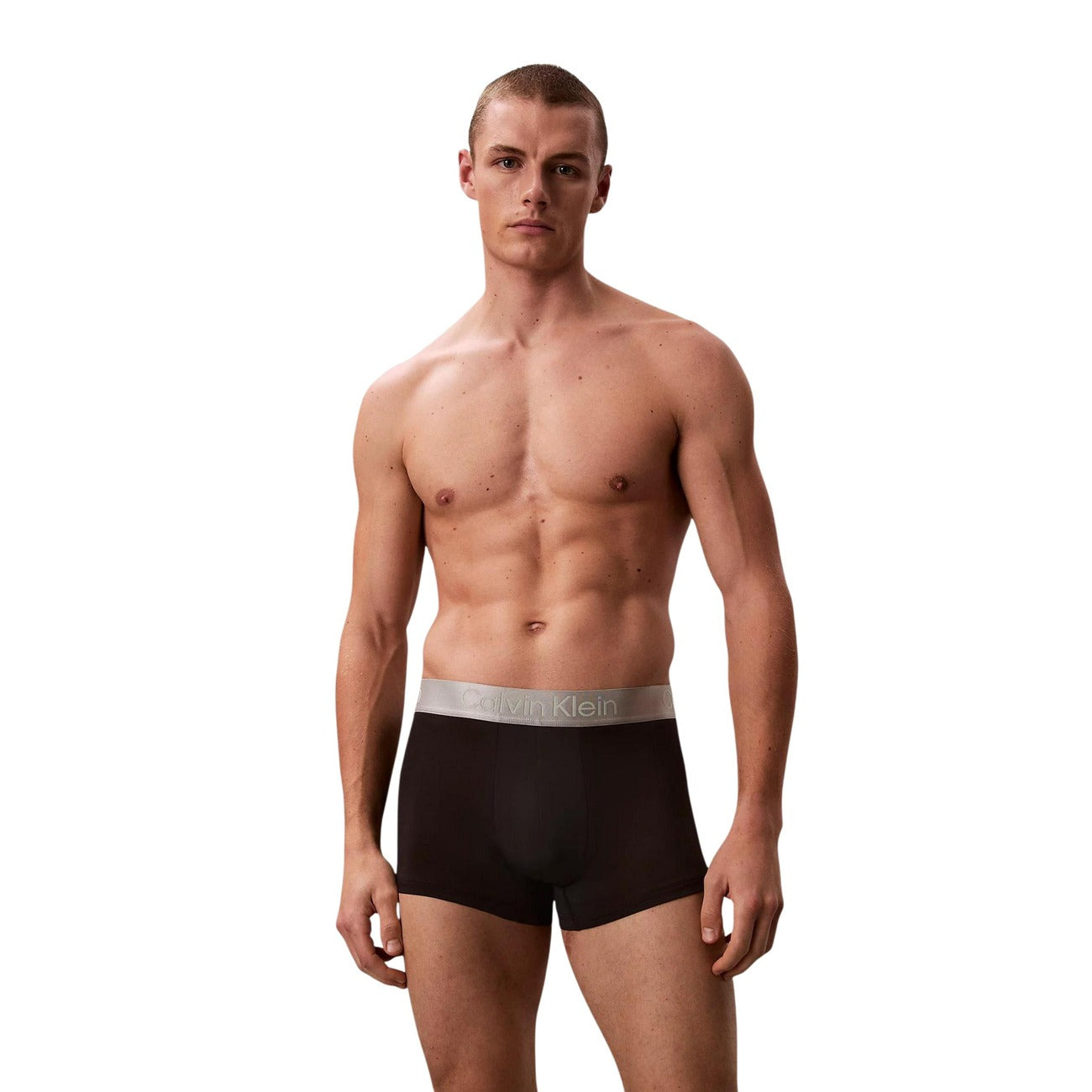 Calvin Klein Underwear Intimo Uomo