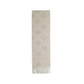 Guess Sciarpa Donna