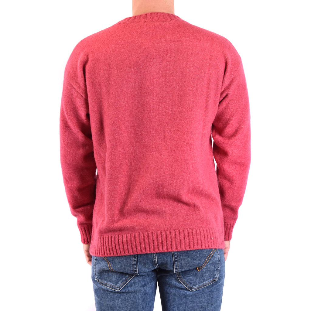 Laneus Maglia Uomo