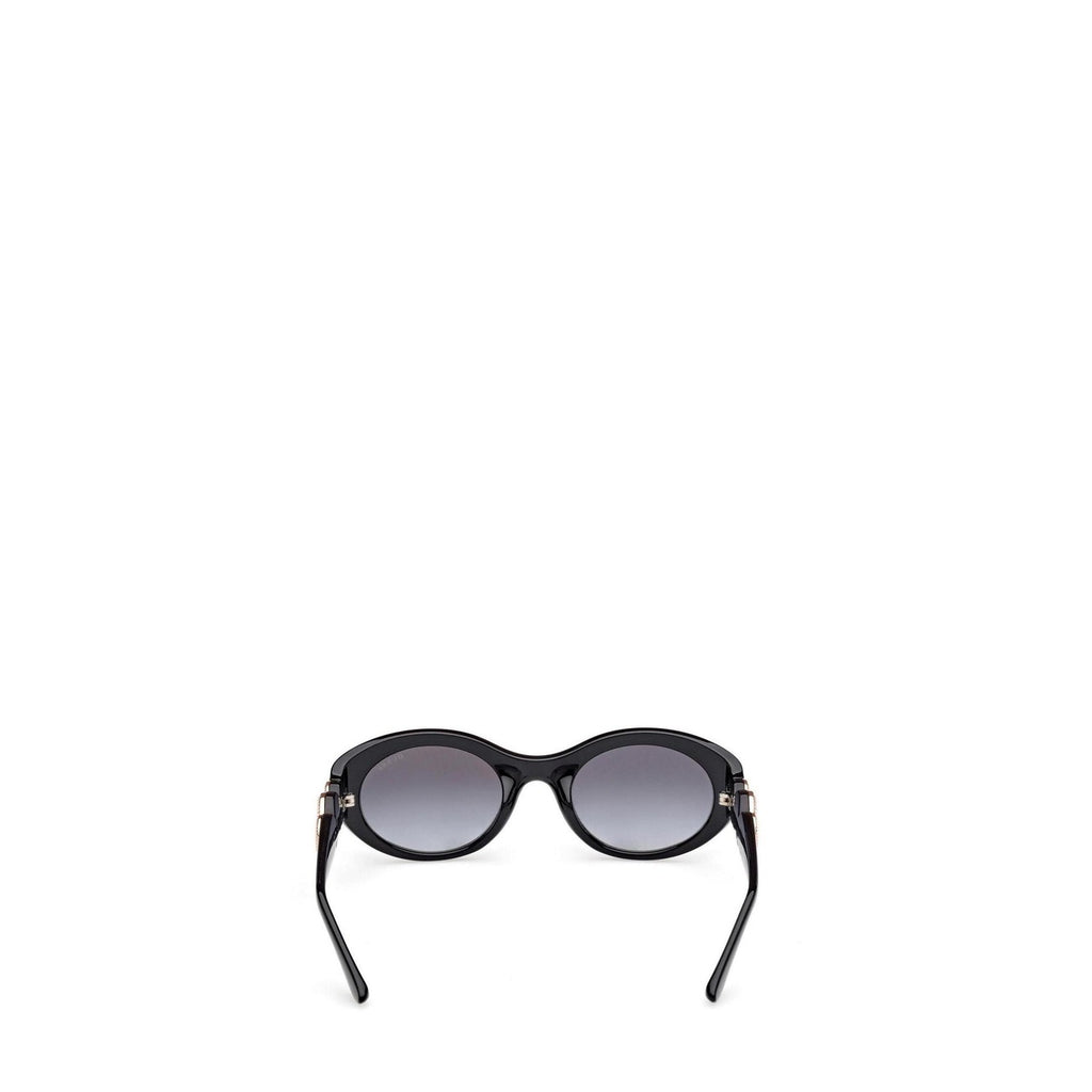 Guess Occhiali Da Sole Donna