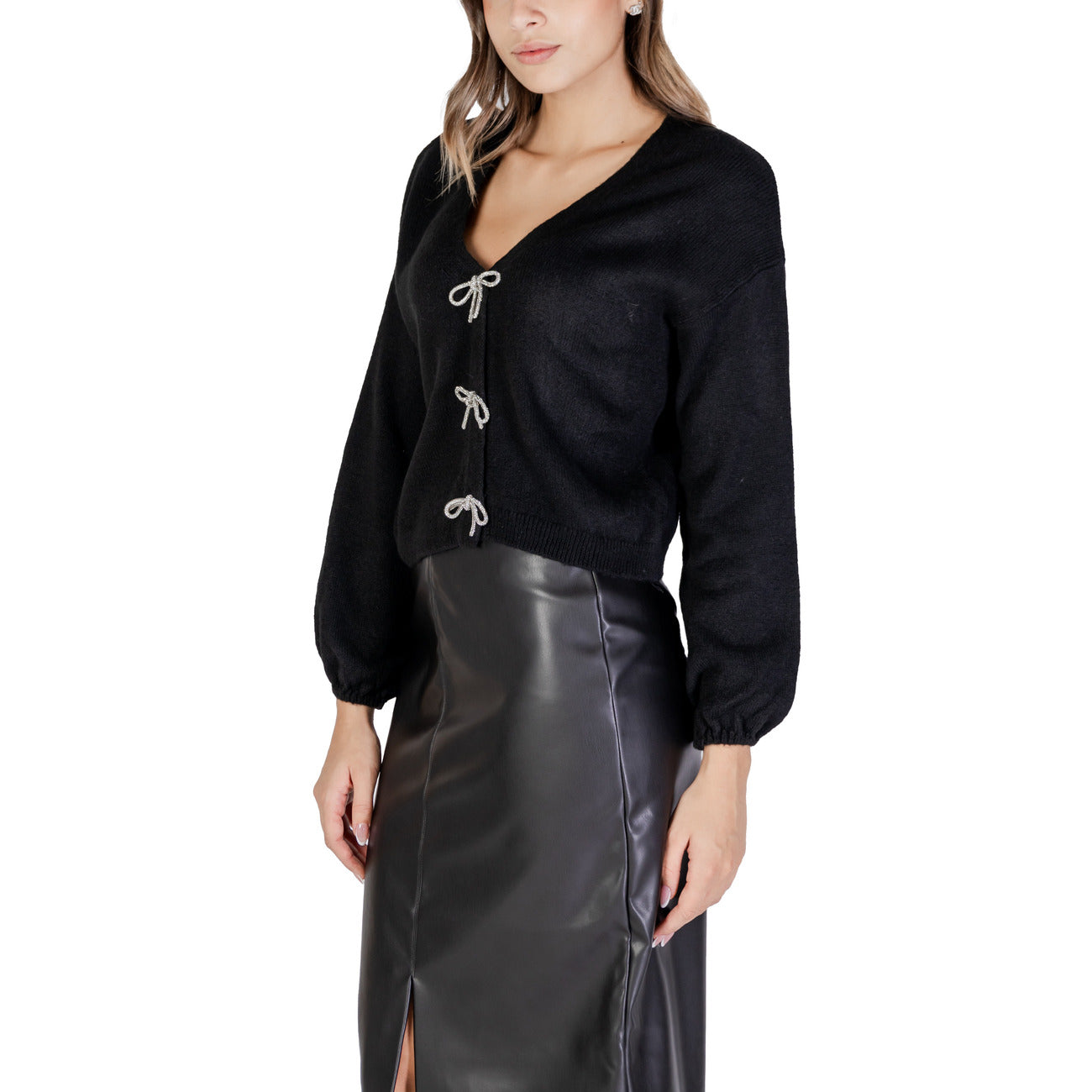 Only Maglia Donna