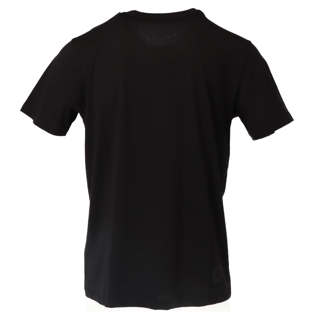 Cnc Costume National T-Shirt Uomo