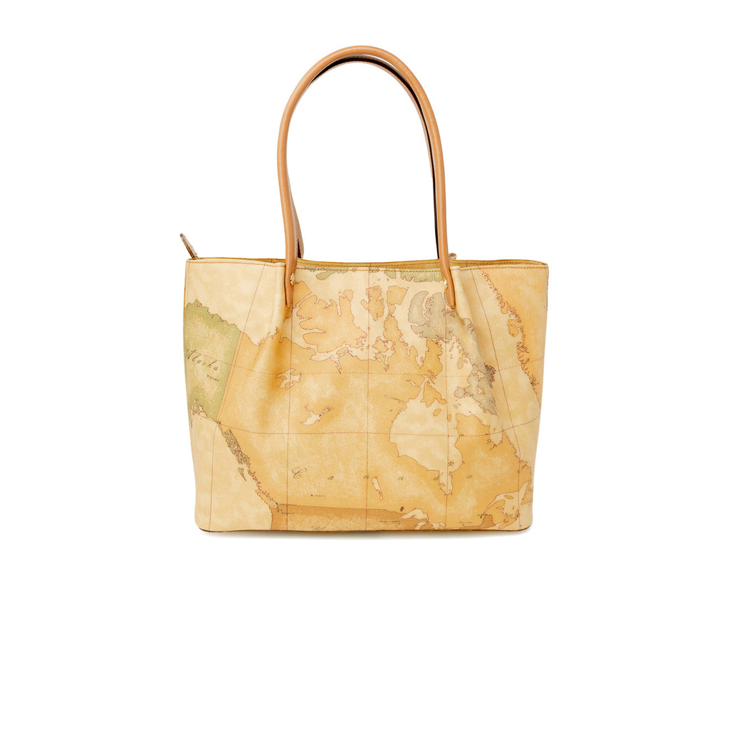 Alviero Martini Prima Classe Borsa Donna