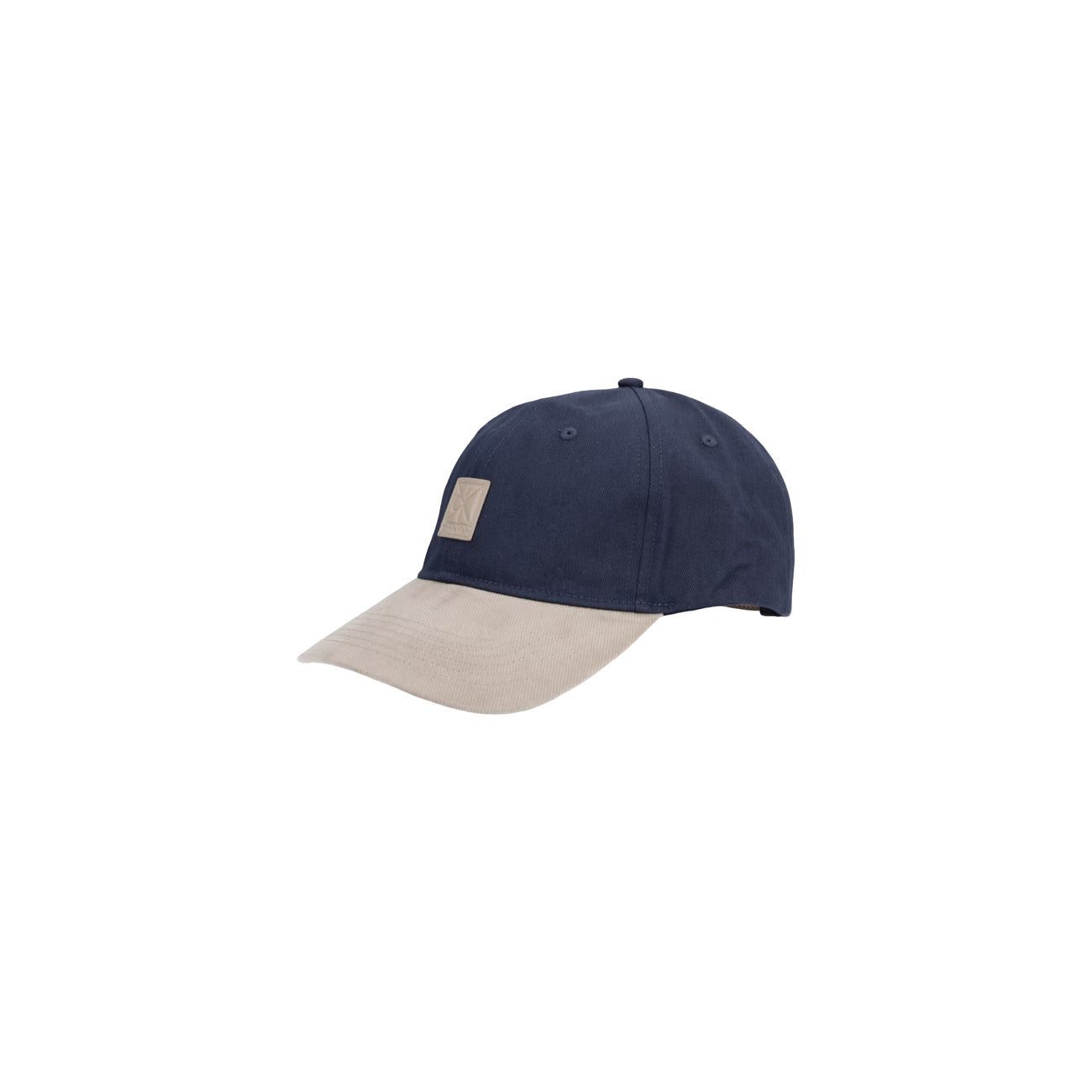 Calvin Klein Cappello Uomo