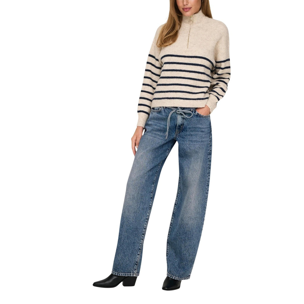 Only Jeans Donna